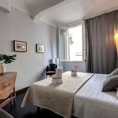 San Niccolo Apartment By Mamo Florencja Zewnętrze zdjęcie