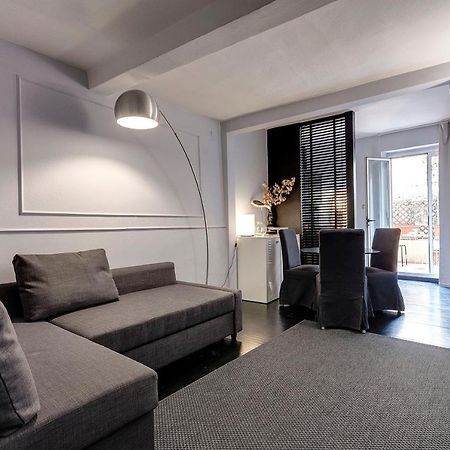 San Niccolo Apartment By Mamo Florencja Zewnętrze zdjęcie