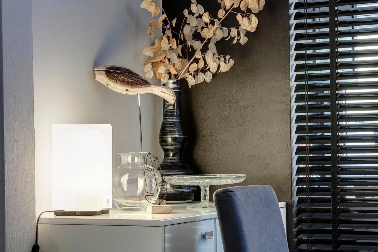San Niccolo Apartment By Mamo Florencja Zewnętrze zdjęcie